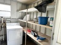 1984 Barrington Manufactured Home