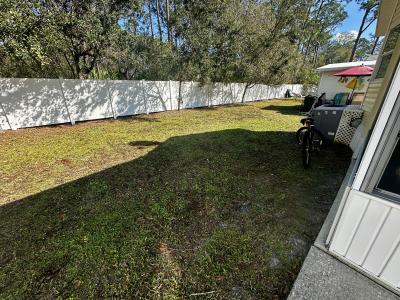 Photo 3 of 15 of home located at 7125 Fruitville Rd 1315 Sarasota, FL 34240
