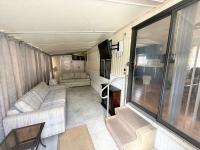 1987 KROP KROP Mobile Home