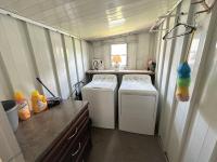 1987 KROP KROP Mobile Home