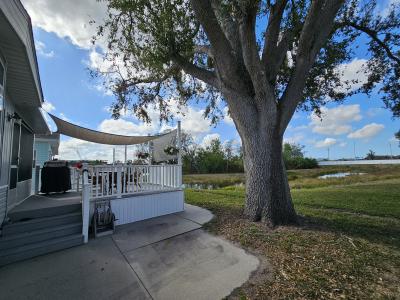 Mobile Home at 7125 Fruitville Rd 1648 Sarasota, FL 34240