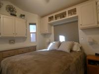 2002 Mobile Home