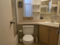 2002 Mobile Home