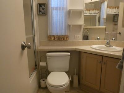 Photo 5 of 14 of home located at 1110 North Henness Rd 160 Casa Grande, AZ 85122