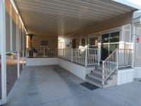 2002 Mobile Home