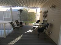 2002 Mobile Home