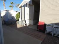2002 Mobile Home