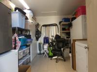 2002 Mobile Home