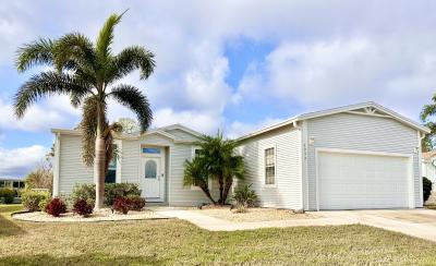 Mobile Home at 3933 Scramble Drive Ruskin, FL 33570