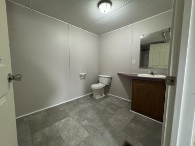 Photo 5 of 10 of home located at 330 Brookside Manor Goshen, IN 46526