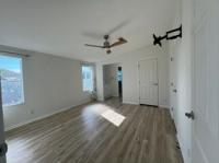2002 Skyline HS Mobile Home