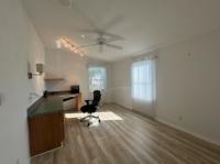 2002 Skyline HS Mobile Home