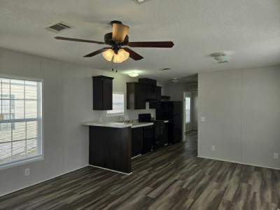 Mobile Home at 2182 Greenbrier Village Loop Lakeland, FL 33810