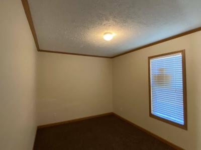 Mobile Home at 326 Van Buren Cir Davison, MI 48423