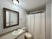 1983 RESI 20447387 Mobile Home