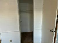 1989 MANA NA Mobile Home