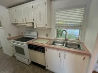 1989 MANA NA Mobile Home
