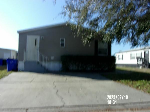 Photo 1 of 2 of home located at 3882 Covington Dr. Saint Cloud, FL 34772