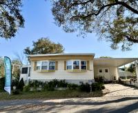 1971 Other Mobile Home