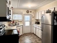 1971 Other Mobile Home