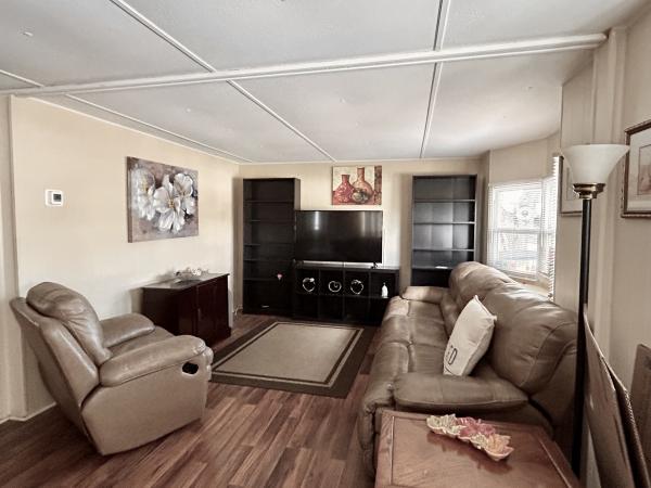 1971 Other Mobile Home