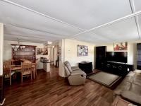 1971 Other Mobile Home