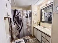 1971 Other Mobile Home