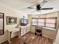 1971 Other Mobile Home
