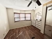 1971 Other Mobile Home