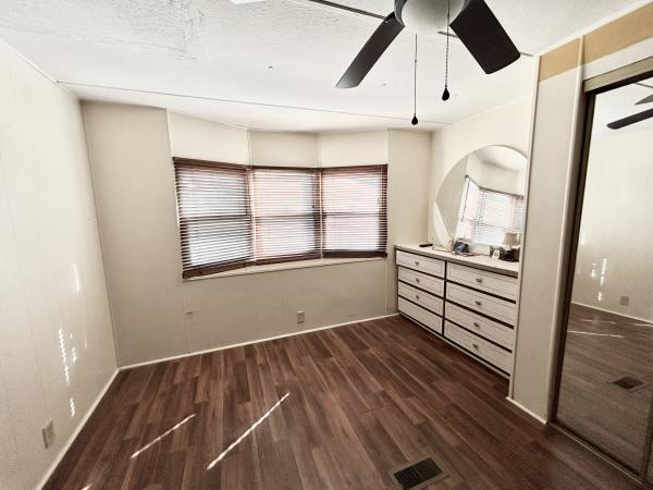 1971 Other Mobile Home