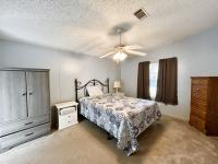 1996 Fleetwood Mobile Home