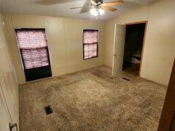 2004 Clayton Homes Inc Rio Vista Mobile Home