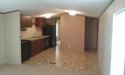 Mobile Home at 301 Wroble Drive Marion, IA 52302