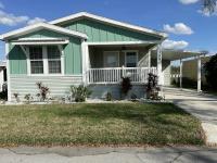 2015 Palm Harbor Unknown Mobile Home