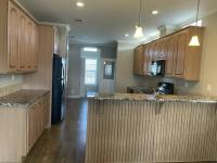 2015 Palm Harbor Unknown Mobile Home