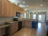 2015 Palm Harbor Unknown Mobile Home