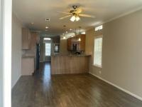 2015 Palm Harbor Unknown Mobile Home