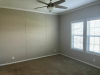 2015 Palm Harbor Unknown Mobile Home