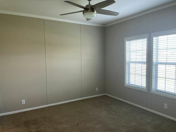2015 Palm Harbor Unknown Mobile Home