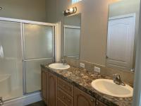 2015 Palm Harbor Unknown Mobile Home