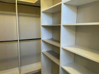 2015 Palm Harbor Unknown Mobile Home