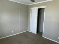 2015 Palm Harbor Unknown Mobile Home