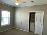 2015 Palm Harbor Unknown Mobile Home