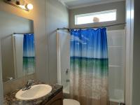 2015 Palm Harbor Unknown Mobile Home