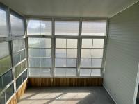 2015 Palm Harbor Unknown Mobile Home