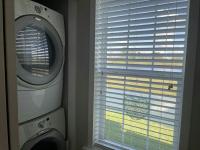 2015 Palm Harbor Unknown Mobile Home