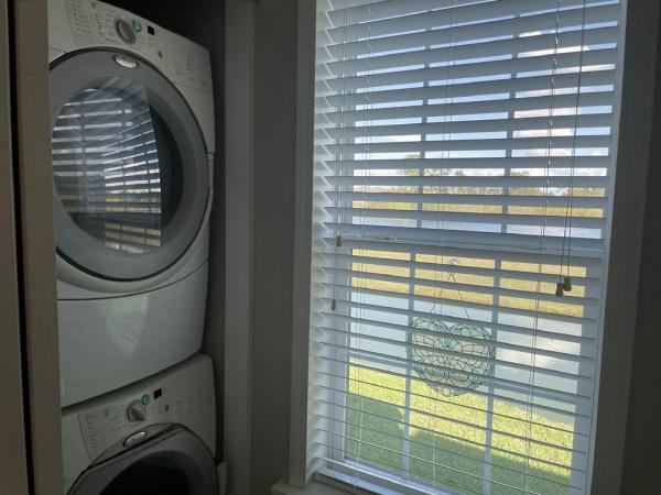 2015 Palm Harbor Unknown Mobile Home