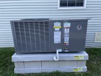 2015 Palm Harbor Unknown Mobile Home