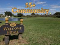 2015 Palm Harbor Unknown Mobile Home