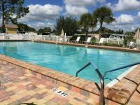 2015 Palm Harbor Unknown Mobile Home